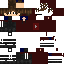 Texture for rwq