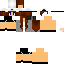 Texture for AHGDSSFD