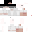 Texture for Baymax