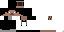 Texture for char