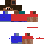 Texture for MW