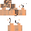 Texture for testtttt