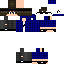 Texture for MrPedroh