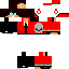 Texture for sdad