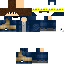 Texture for ligimer