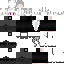 Texture for sariel
