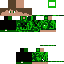 Texture for king kong pro