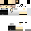 Texture for Sllin 2015
