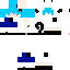 Texture for magical_school