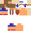 Texture for funsize fixed