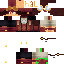 Texture for Rp