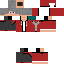 Texture for Yunu_Can