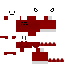 Texture for somethingelse