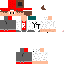 Texture for RobinHD_YT