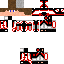 Texture for first komplett creation