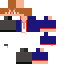 Texture for むぅ