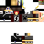 Texture for hfh