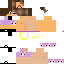 Texture for Nona_PopDor