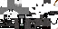 Texture for TipS