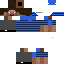 Texture for fix3
