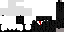 Texture for ender