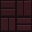Texture for Nether Brick 32x