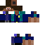 Texture for Wolf2