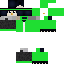 Texture for sdsa