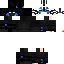 Texture for Spoozin