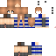 Texture for YoloSwag Fixed by ginga