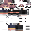 Texture for Khalefa 2