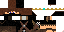 Texture for Assassin