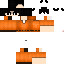 Texture for Thiouze