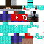 Texture for Tjs PLayz Diamond