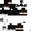 Texture for Tim