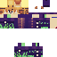 Texture for _itz2ez4me