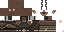 Texture for MrParadox
