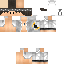 Texture for WombayyMC