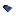 Texture for Aria Math Fragment