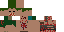 Texture for TEYLON10