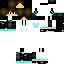 Texture for dadada