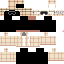 Texture for 444