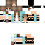 Texture for Lu