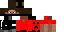 Texture for steve2013