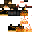 Texture for api