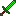 Texture for gold_sword