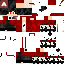 Texture for fssd
