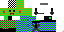 Texture for dcdd
