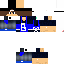 Texture for IBannan Worker