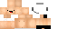 Texture for Derpy